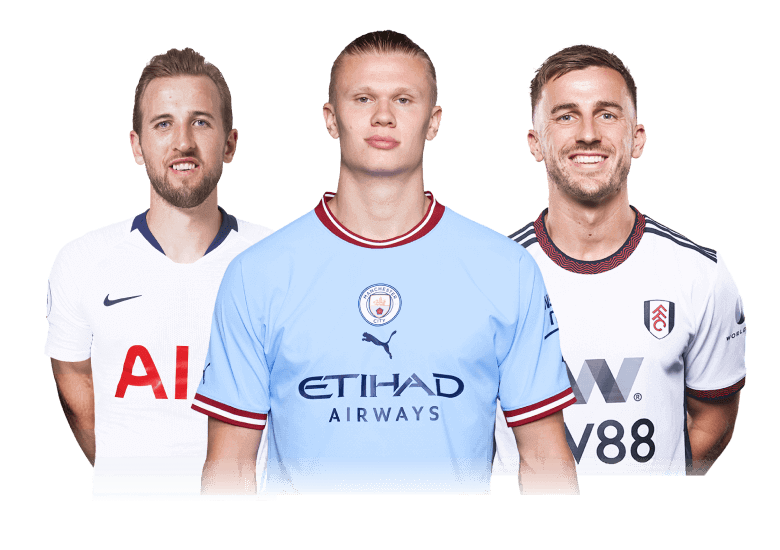 乐百家娱乐城 Main Banner